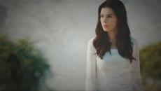 Дила Ханъм 151 Цял Епизод Бг Аудио Dila Hanim - Videoclip.bg
