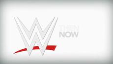 Wwe Raw / Първична Сила 15.06.2015 1 Част - Videoclip.bg