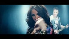 МОХИТО - Я не могу без тебя (Официальное видео) - Videoclip.bg