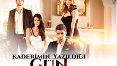 Денят в който е написана съдбата ми S01 E33 2-4 bg sub - Кaderimin Yazildigi Gun - Videoclip.bg