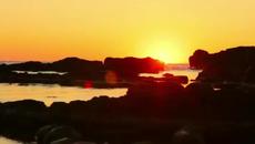 ИСТОРИЯ ЗА МАГИЯТА НА БЪЛГАРИЯ - Videoclip.bg