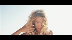 KATERINA STIKOUDI - Synnefia (Video remix) - (Official Video Clip) - Videoclip.bg