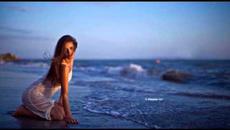 Deep House » Vocal » Stan Kolev Feat. Troy Denari - Not My Girl ( Original Mix ) ( Music Video ) - Videoclip.bg
