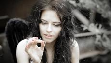 Страхотен ритъм!!! Time is by your side (Green Relax Edit) - Videoclip.bg