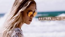 Deep House » Vocal » Stan Kolev Feat. Troy Denari - Not My Girl ( Original Mix ) ( Music Video ) - Videoclip.bg