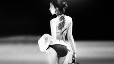 Музика за релакс ♥ Relax Vocal » Aerosoul feat. John Ward - Time Is By Your Side ღ♥ღ - Videoclip.bg