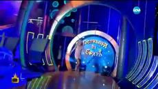 Господари на ефира-15.06.2015 - Videoclip.bg