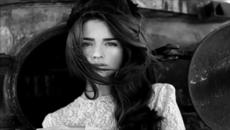 Музикален релакс!!! Tony Loreto ft. Troy Denari - Lady In Red (Original Mix) - Videoclip.bg
