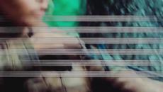 5 интересни факта за игрите на глада - Videoclip.bg