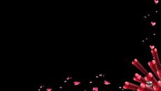 Yakuro - The color of love - Videoclip.bg