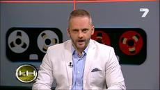 След шумните арести за рекет Главестия и Мишките отново на свобода - Videoclip.bg