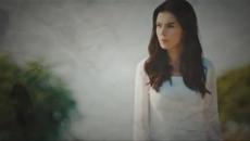 Дила Ханъм 152 Цял Епизод Бг Аудио Dila Hanim - Videoclip.bg