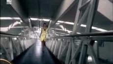 Чиста кръв 16 епизод - Videoclip.bg