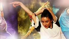 Jessica Rabone/ So You Think You Can Dance US S12 ,(2015) - Videoclip.bg