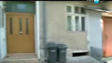 Черешката на тортата-16.06.2015 - Videoclip.bg