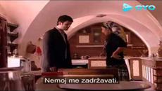 Завръщане 70 Цял епизод (Sıla) Превод Sıla 75 Bölüm - Videoclip.bg