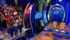 Господари на ефира-16.06.2015 - Videoclip.bg