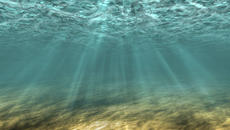 Храм във водата - Videoclip.bg