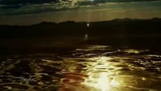 Романтика в Музика - Единственият начин да те имам... - Videoclip.bg