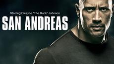 San Andreas/ Сан Андреас (2015)_(BGSUBS) - Videoclip.bg