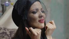 Райна - Няколко рокли, 2015 Официално Видео - Videoclip.bg