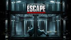 Escape Plan / Невъзможно бягство (2013) BG AUDIO - Videoclip.bg