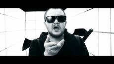 Били Хлапето, VenZy и Графа - Запазено място (official video) ,2015 - Videoclip.bg