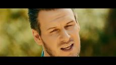 BG Премиера 2015г Panos Kiamos - Apo Asteri Se Asteri (0fficial video) HD - Videoclip.bg