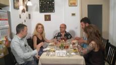 Черешката на тортата-17.06.2015 - Videoclip.bg