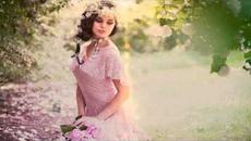 Richard Clayderman - Sueno de Amor / Rêve d'amour - Videoclip.bg