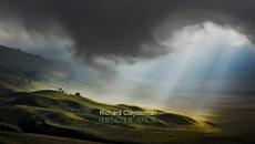 Изворът на Любовта! Richard Clayderman - Sueno de Amor Rêve d'amour - Videoclip.bg