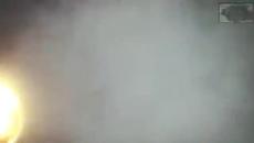 Eminem - Phenomenal (Lyric Video) - Videoclip.bg