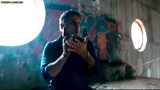 Двама Бащи и Двама Синове С01,Е01 - Videoclip.bg