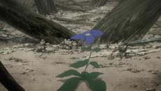 Shinsekai Yori - 21 - Videoclip.bg