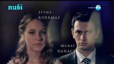 ПРОСТИ МИ еп.56 (BG.audio Beni Affet).nu6i - Videoclip.bg