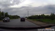 Катастрофи/ Car Crash Compilation # 527 - June 2015 - Videoclip.bg