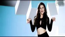 Михаела Филева, Прея и Дивна - Забранен достъп (official video) - Videoclip.bg