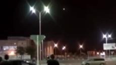 Луната в Русия изчезва - Videoclip.bg