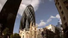 Психолози: Светът се ръководи от психопати! (1/6) - Videoclip.bg