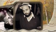 Sakis Anagnostou - Krata Ena Psema ( Acoustic Version) - Videoclip.bg