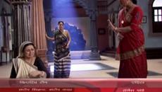Сияйна луна Сезон 1 Епизод 33 - Videoclip.bg