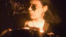 Класика в Рока/ (превод) _ Ozzy Osbourne - Mama, I'm Coming Home_x264 - Videoclip.bg
