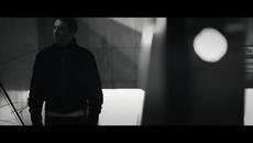 Гръцко 2015 • Giorgos Mazonakis - Ela Piso Sti Thesi Sou - Върни Се На Своето Място - Videoclip.bg