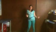 Dance on:Chammak Challo - Videoclip.bg