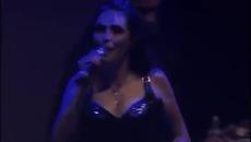 Within Temptation - Опасен ум - Videoclip.bg
