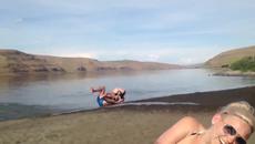 Best Fails of the Week 3 June 2015 - FailArmy - Videoclip.bg
