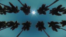 ПРЕМИЕРА!Pitbull  ft. Chris Brown - Fun (Official Video Clip) 2015 - Videoclip.bg