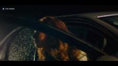 Belleamy - Bye Bye (Hudson Leite & Thaellysson Pablo Remix) - Videoclip.bg