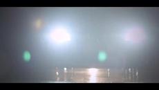 Премиера 2015 ! Belleamy - Bye Bye - Videoclip.bg
