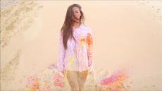 Eddie Thoneick & Abel Ramos ft. James Walsh - Love Will Never Let You Down (Michael Brun Remix) - Videoclip.bg